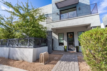 340 E Osborn Rd #1, Phoenix, AZ 85012