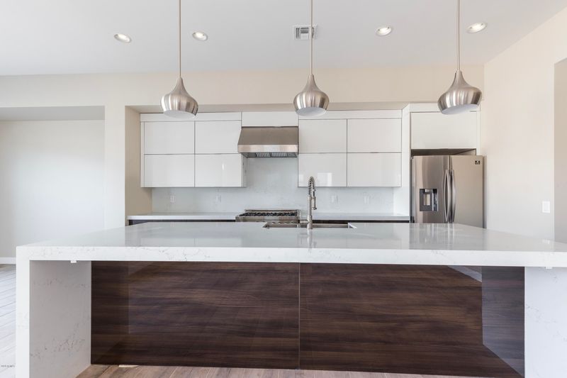340 E Osborn Rd #2, Phoenix, AZ 85012