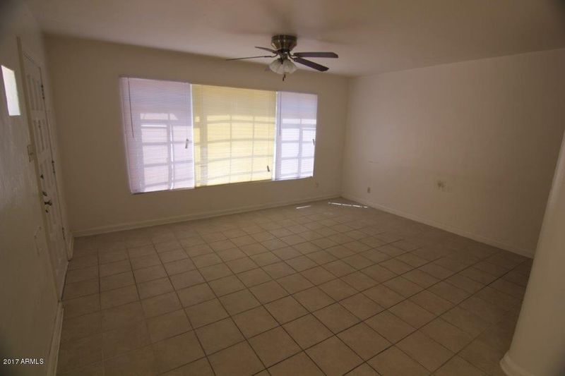 340 E Virginia Ave, Phoenix, AZ 85004