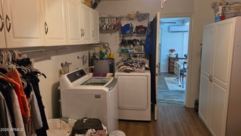 340 62nd St, Mesa, AZ 85205