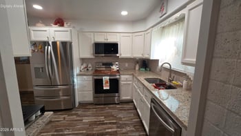 340 62nd St, Mesa, AZ 85205
