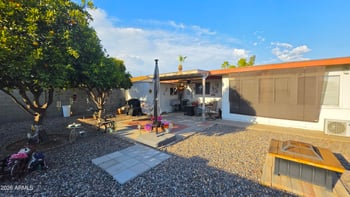 340 62nd St, Mesa, AZ 85205