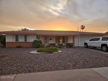 340 62nd St, Mesa, AZ 85205
