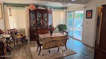 340 N 62nd St N, Mesa, AZ 85205