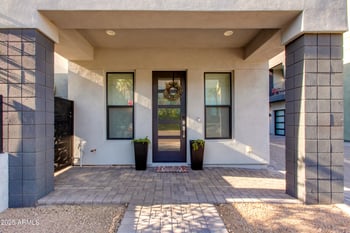 340 Osborn Rd #1, Phoenix, AZ 85012