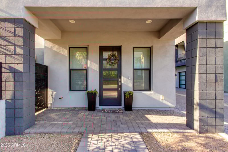 340 Osborn Rd #1, Phoenix, AZ 85012
