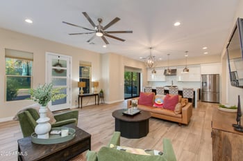 340 Osborn Rd #1, Phoenix, AZ 85012