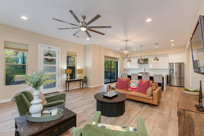 340 Osborn Rd #1, Phoenix, AZ 85012