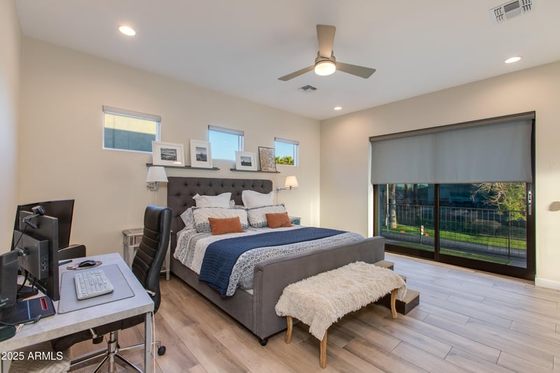 340 Osborn Rd #1, Phoenix, AZ 85012