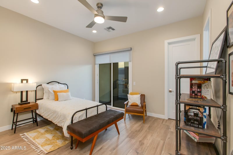 340 Osborn Rd #1, Phoenix, AZ 85012