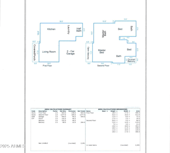 340 Osborn Rd #1, Phoenix, AZ 85012