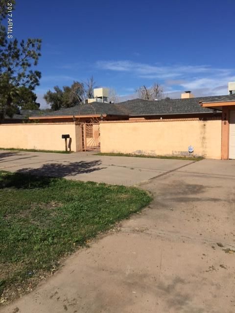 340 W Bethany Home Rd, Phoenix, AZ 85013