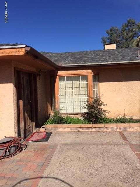 340 W Bethany Home Rd, Phoenix, AZ 85013