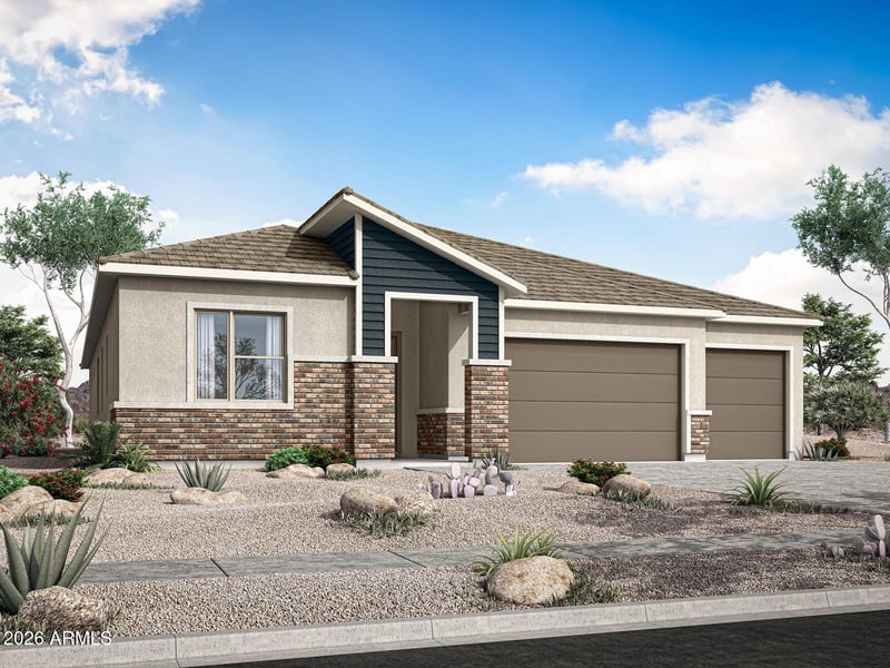 340 Floyd Dr, San Tan Valley, AZ 85140