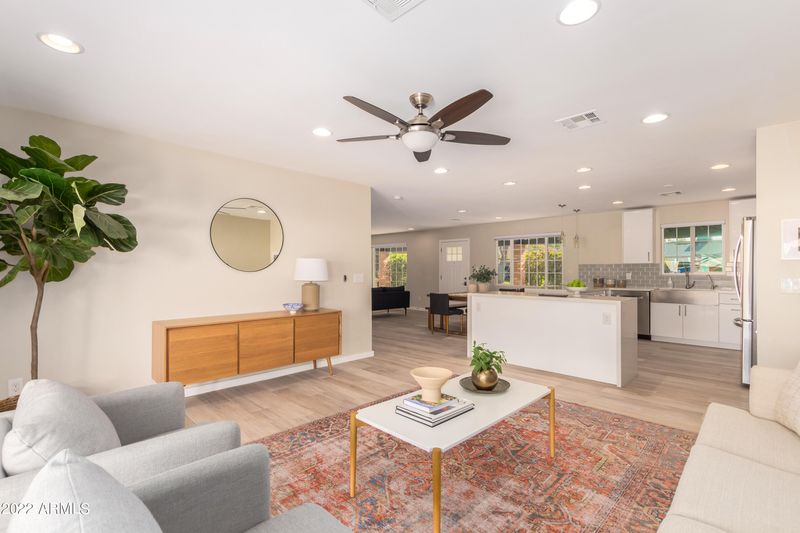 340 W Roma Ave, Phoenix, AZ 85013