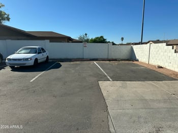 340 University Dr #'-', Mesa, AZ 85201