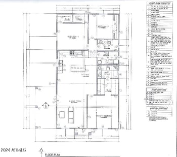 340 Yavapai St #9, Phoenix, AZ 85003