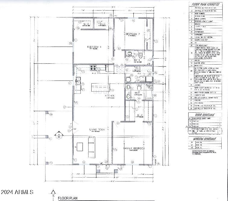 340 Yavapai St #9, Phoenix, AZ 85003