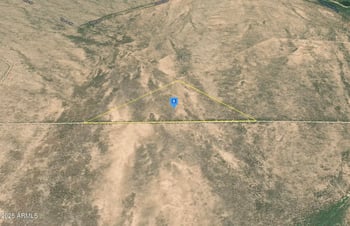 3400 549th Ave #_, Tonopah, AZ 85354