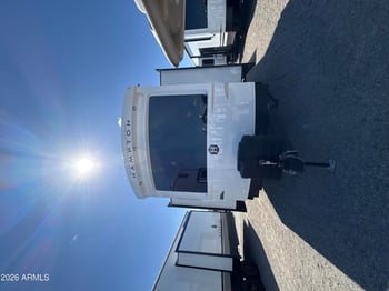 3400 Avenue 7 Ave #97, Yuma, AZ 85365