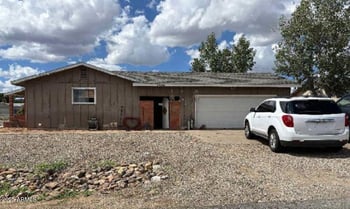 3400 Constance Dr, Prescott Valley, AZ 86314