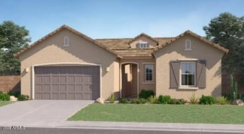 3400 Aglio Ave, San Tan Valley, AZ 85143