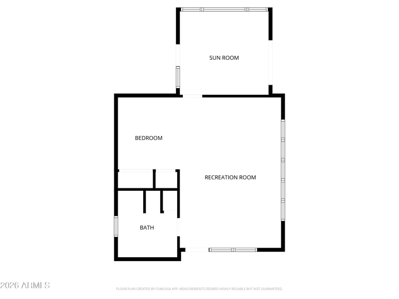 3400 Palo Verde Dr, Paradise Valley, AZ 85253