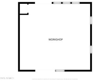 3400 Palo Verde Dr, Paradise Valley, AZ 85253