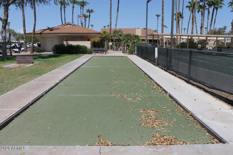 3400 S Ironwood Dr #1017, Apache Junction, AZ 85120