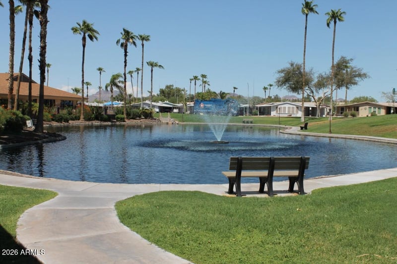 3400 S Ironwood Dr #1017, Apache Junction, AZ 85120