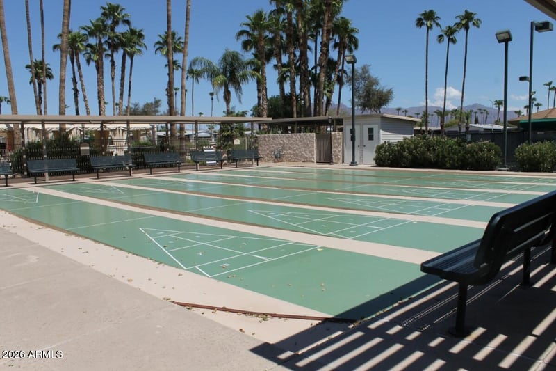 3400 S Ironwood Dr #1017, Apache Junction, AZ 85120