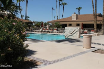 3400 S Ironwood Dr #1017, Apache Junction, AZ 85120