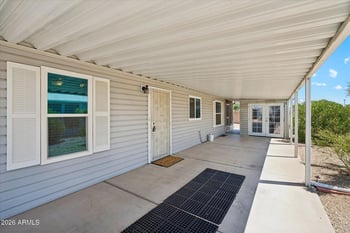 3400 S Ironwood Dr #1017, Apache Junction, AZ 85120