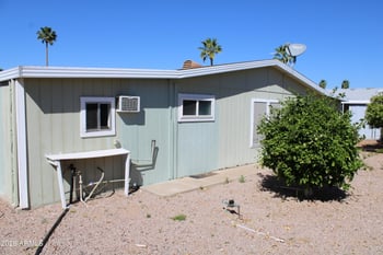 3400 Ironwood Dr #359, Apache Junction, AZ 85120