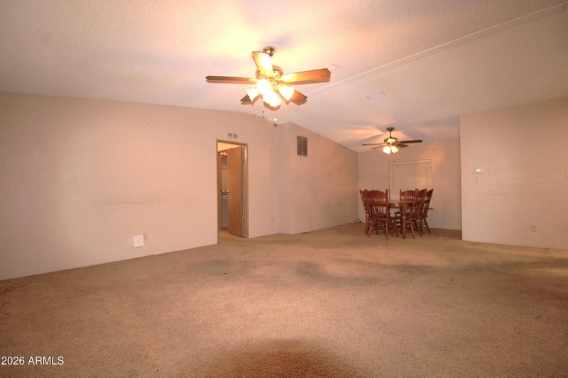 3400 Ironwood Dr #359, Apache Junction, AZ 85120
