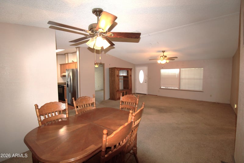 3400 Ironwood Dr #359, Apache Junction, AZ 85120