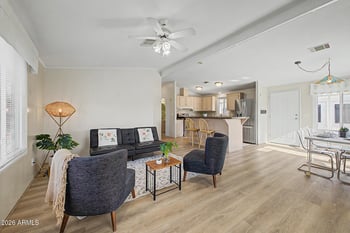 3400 Ironwood Dr, Apache Junction, AZ 85120