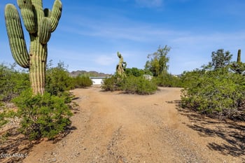 3400 Stanford Dr #-, Paradise Valley, AZ 85253
