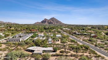 3400 Stanford Dr, Paradise Valley, AZ 85253