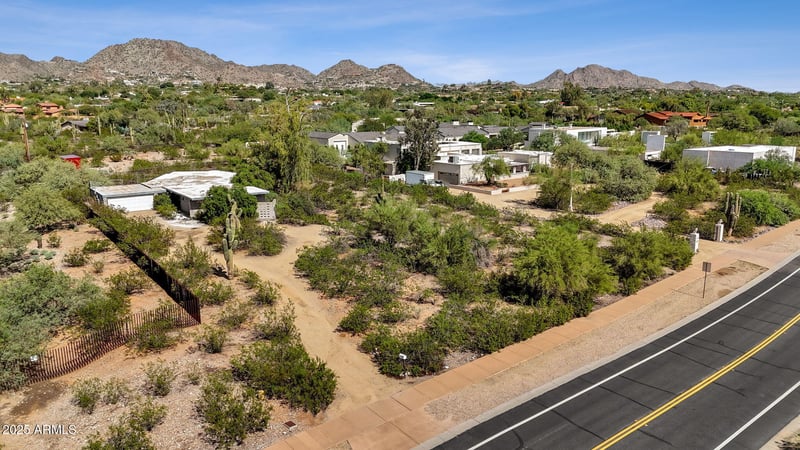 3400 Stanford Dr, Paradise Valley, AZ 85253