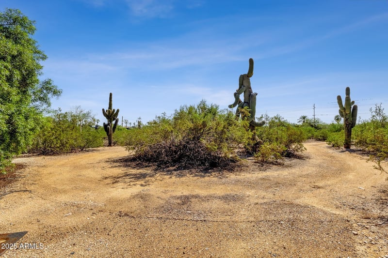 3400 Stanford Dr, Paradise Valley, AZ 85253