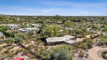 3400 Stanford Dr, Paradise Valley, AZ 85253