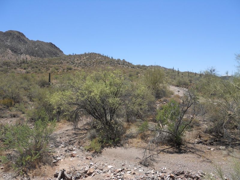 3400 W Wander Rd #1N, New River, AZ 85087