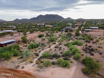 34000 140th Pl #-, Scottsdale, AZ 85262