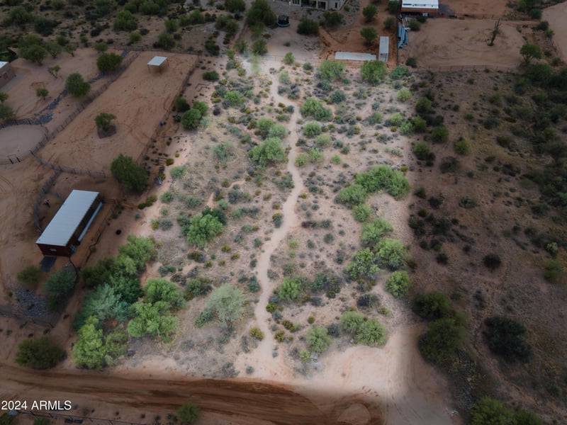34000 140th Pl #-, Scottsdale, AZ 85262