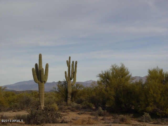 34000 N 140th Pl #-, Scottsdale, AZ 85262
