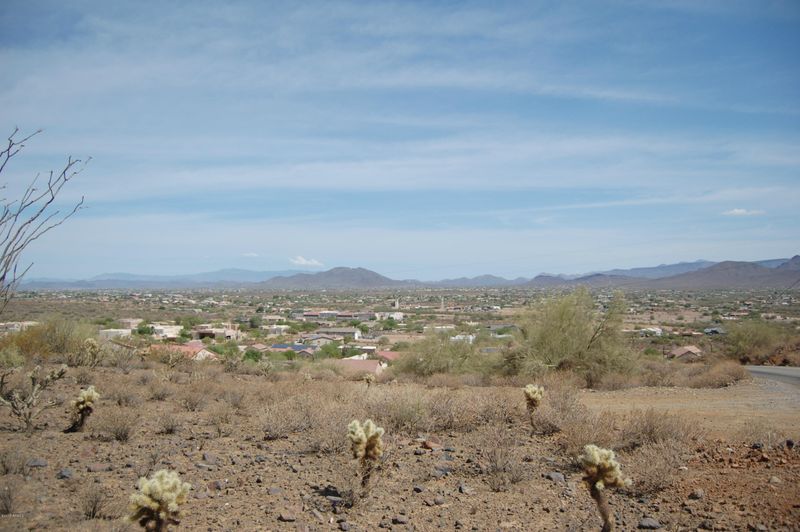 3400000 10 St, Phoenix, AZ 85085