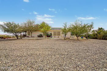 34003 Superior Ave, Tonopah, AZ 85354