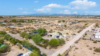 34003 Superior Ave, Tonopah, AZ 85354