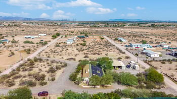 34003 Superior Ave, Tonopah, AZ 85354